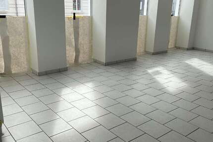 Gewerbeobjekt Kamen - 1.400&euro; | Angebot:26668844