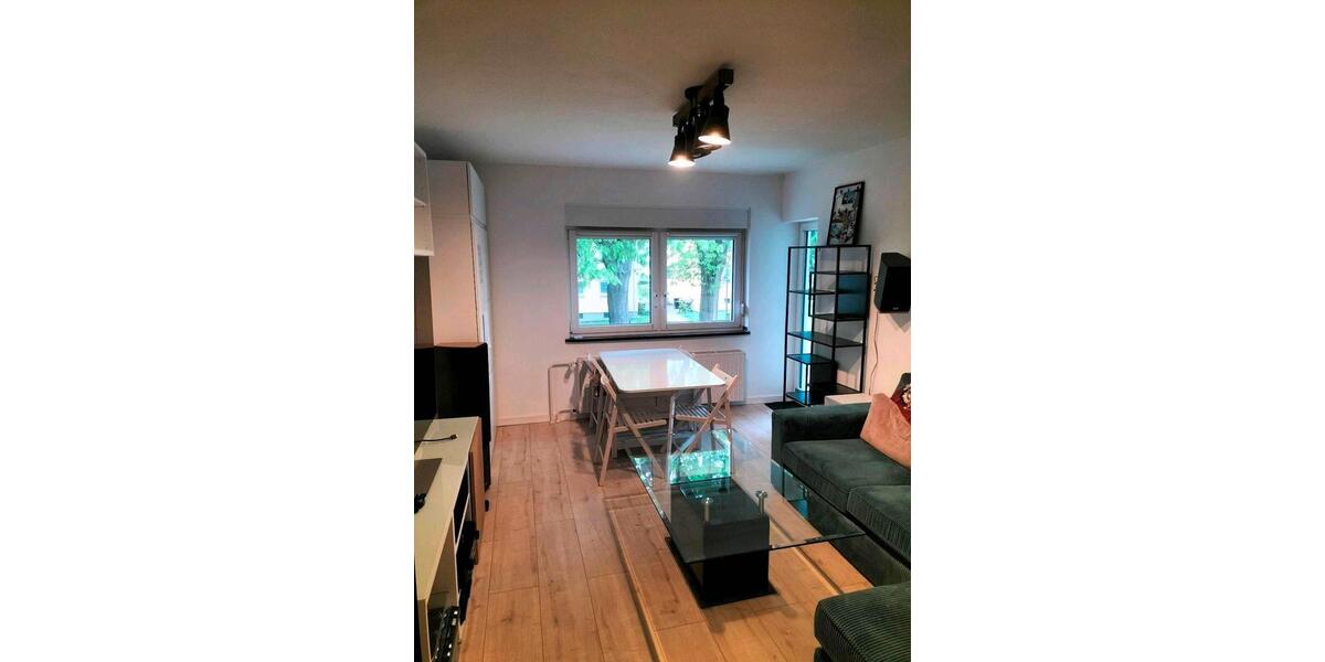 Etagenwohnung Oer-Erkenschwick Erkenschwick - 3 Zimmer, 61 m&sup2;, 700&euro; | Angebot:26664069