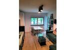 Etagenwohnung Oer-Erkenschwick Erkenschwick - 3 Zimmer, 61 m&sup2;, 700&euro; | Angebot:26664069