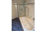 Erdgeschoßwohnung Dortmund Aplerbeck - 2 Zimmer, 100 m&sup2;, 1.200&euro; | Angebot:26648883