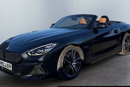 BMW Z4 61.558 km 46.180 &euro; Hamm 59067