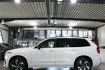 Volvo XC90 RECHARGE P-HEV AWD R-DESIGN SPORT 7-SITZER 137.000 km 37.991 &euro; Hamm 59077