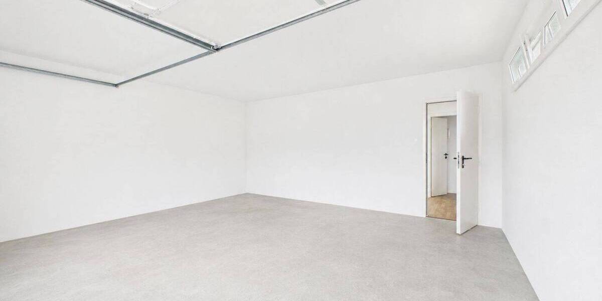 Mehrfamilienhaus, Wohnhaus Dortmund Lütgendortmund - 8 Zimmer, 160 m&sup2;, 399.000&euro; | Angebot:26695091