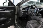 Opel Insignia ST 1.6 D BUSINESS INNOVATION / LED / 79.000 km 13.777 &euro; Hamm 59077