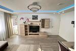 Etagenwohnung Hamm Bockum - 3 Zimmer, 76 m&sup2;, 1.200&euro; | Angebot:26473012