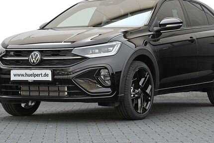 VW Taigo 9.550 km 29.645 &euro; Unna 59423