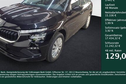 Skoda Kamiq 24.499 km 18.698 &euro; Dortmund 44309