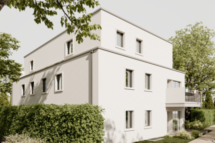 Wohnung Ahlen - 2 Zimmer, 77 m&sup2;, 349.000&euro; | Angebot:27338223