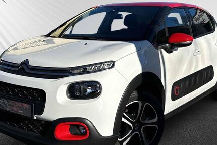 Citroen C3 75.000 km 7.990 &euro; Castrop-Rauxel 44575