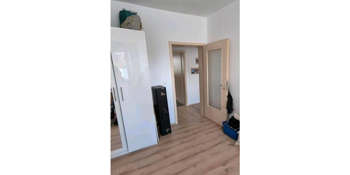 Erdgeschoßwohnung Werl - 4 Zimmer, 135 m&sup2;, 985&euro; | Angebot:26033793