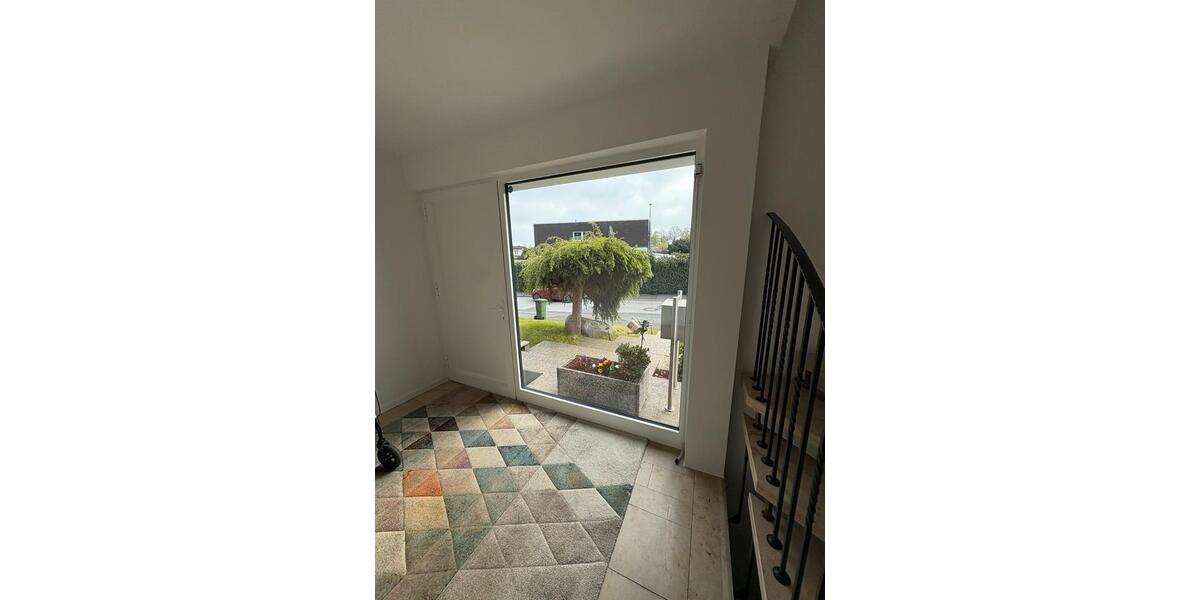 Dachgeschoßwohnung Holzwickede - 3 Zimmer, 94 m&sup2;, 242.000&euro; | Angebot:27161524