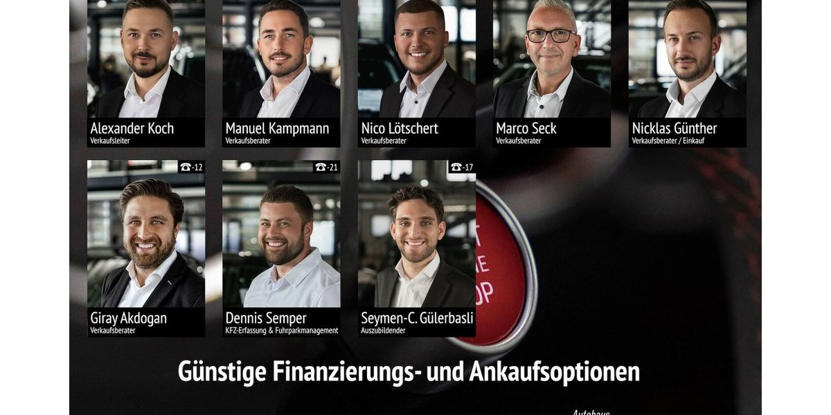 Audi A6 2.4 TFSI / AUTOMATIK / NAVI / LEDER / XENON 156.000 km 4.502 &euro; Hamm 59077