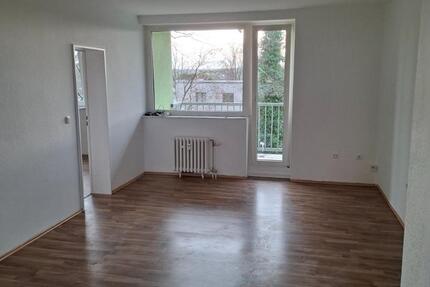 Wohnung Unna - 3 Zimmer, 64 m&sup2;, 96.500&euro; | Angebot:24675916