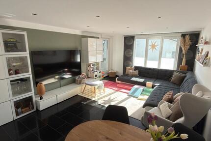 Wohnung Schwerte - 3.5 Zimmer, 76 m&sup2;, 239.000&euro; | Angebot:25994135