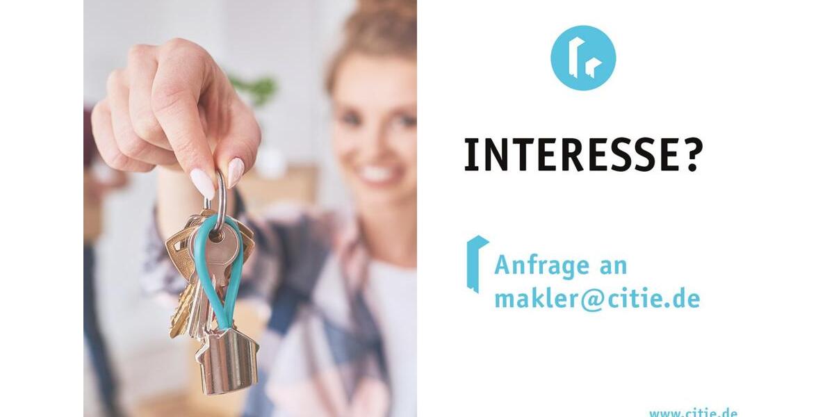 Gewerbeobjekt Lünen Brambauer - 750&euro; | Angebot:20466764