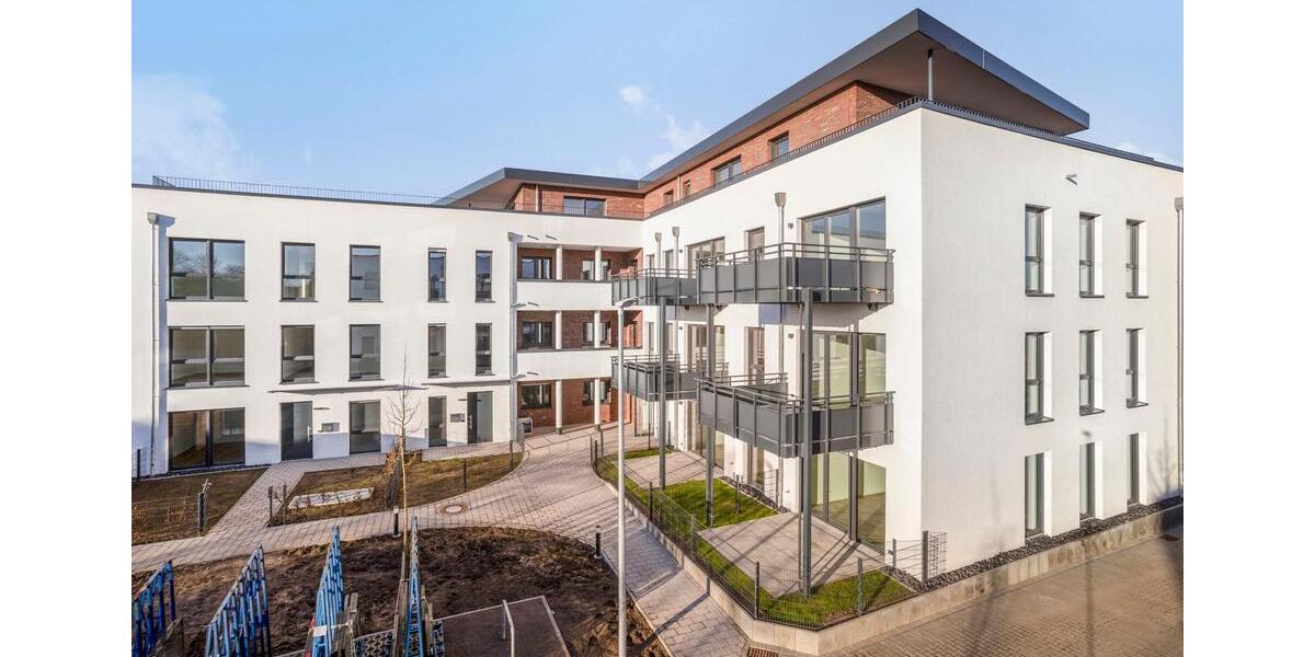 Einfamilienhaus Dortmund Hombruch - 3 Zimmer, 123 m&sup2;, 1.535&euro; | Angebot:25715688