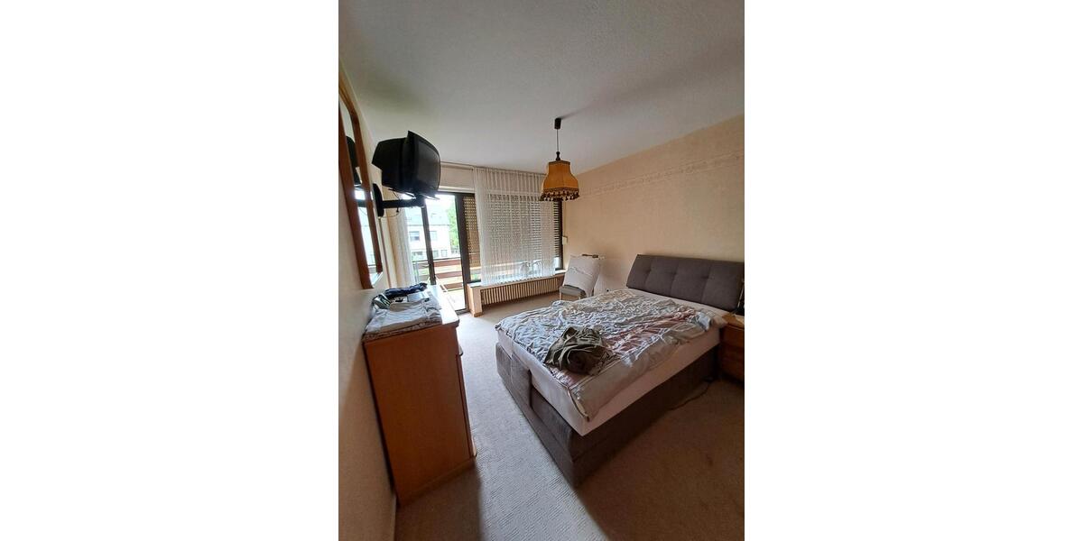 Reihenhaus Kamen - 4 Zimmer, 100 m&sup2;, 259.000&euro; | Angebot:27301090