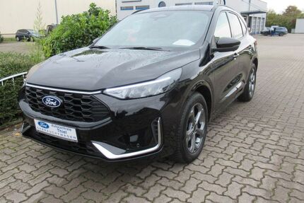 Ford Kuga 15.400 km 30.450 &euro; Ascheberg 59387