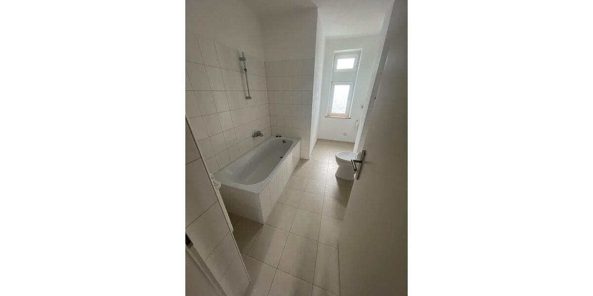 Etagenwohnung Dortmund Innenstadt Nord - 5.5 Zimmer, 72 m&sup2;, 940&euro; | Angebot:26659482