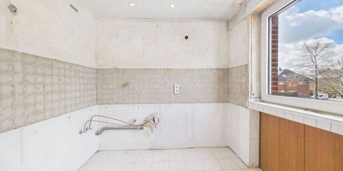 Mehrfamilienhaus, Wohnhaus Lünen Wethmar - 8 Zimmer, 193 m&sup2;, 360.000&euro; | Angebot:25928629