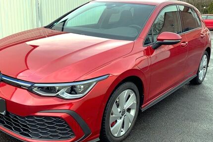 VW Golf 85.000 km 22.750 &euro; Schwerte 58239