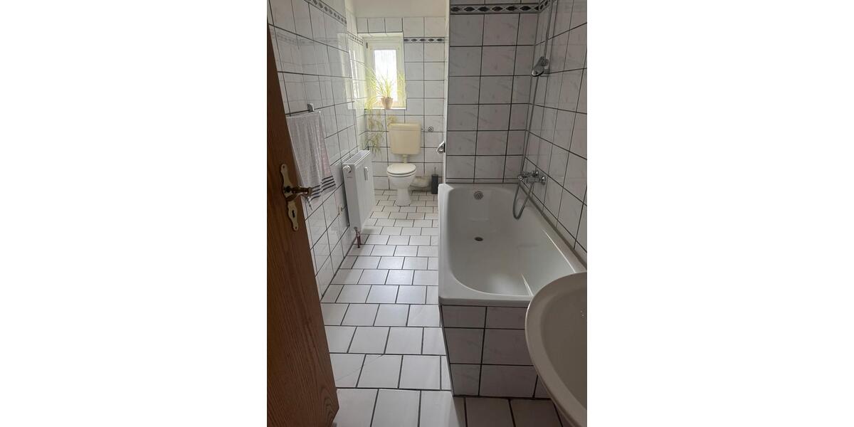 Etagenwohnung Castrop-Rauxel Bladenhorst - 3.5 Zimmer, 74 m&sup2;, 850&euro; | Angebot:25143085