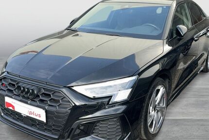 Audi S3 48.519 km 39.100 &euro; Dortmund 44143
