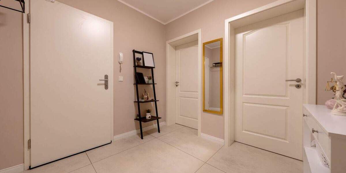 Einfamilienhaus Selm - 7 Zimmer, 165 m&sup2;, 489.000&euro; | Angebot:25736778