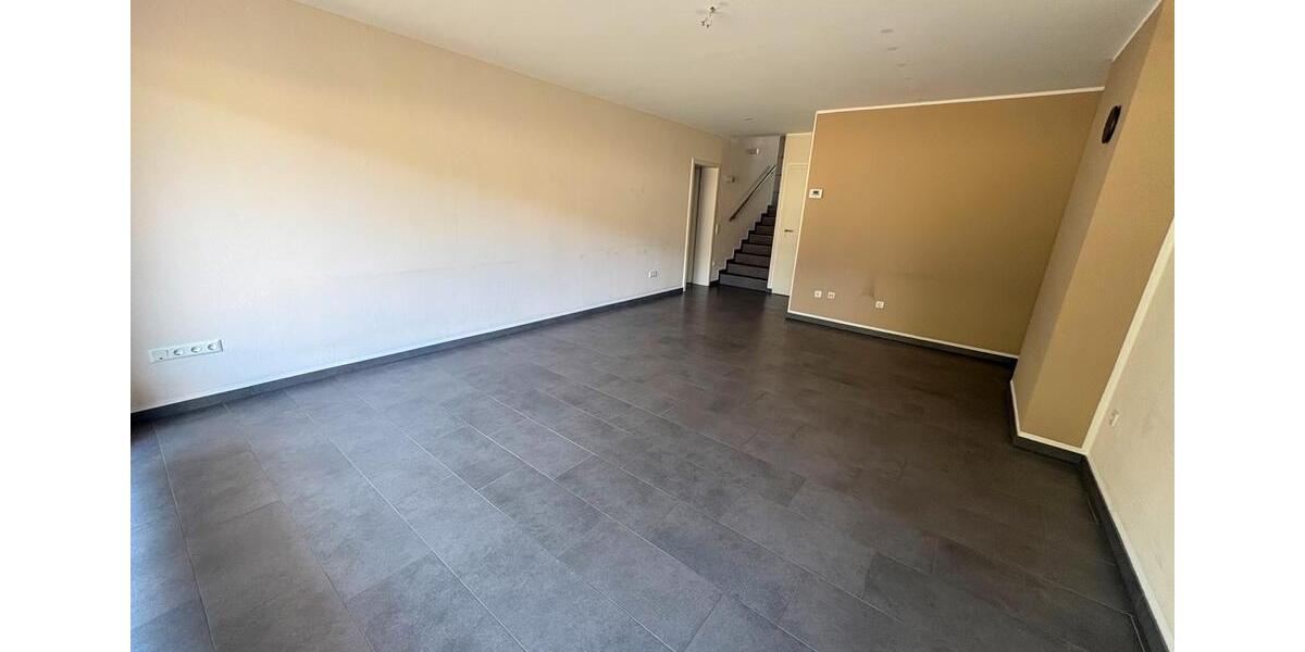 Erdgeschoßwohnung Castrop-Rauxel Deinighausen - 2.5 Zimmer, 74 m&sup2;, 248.000&euro; | Angebot:27290670