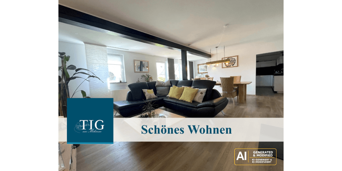 Einfamilienhaus Iserlohn Gerlingsen - 3 Zimmer, 255 m&sup2;, 459.000&euro; | Angebot:27329547