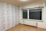 Etagenwohnung Arnsberg Holzen - 1 Zimmer, 60 m&sup2;, 650&euro; | Angebot:25935312
