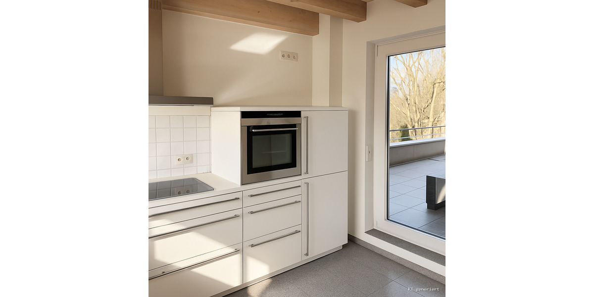 Einfamilienhaus Unna - 4 Zimmer, 164 m&sup2;, 2.000&euro; | Angebot:26677444