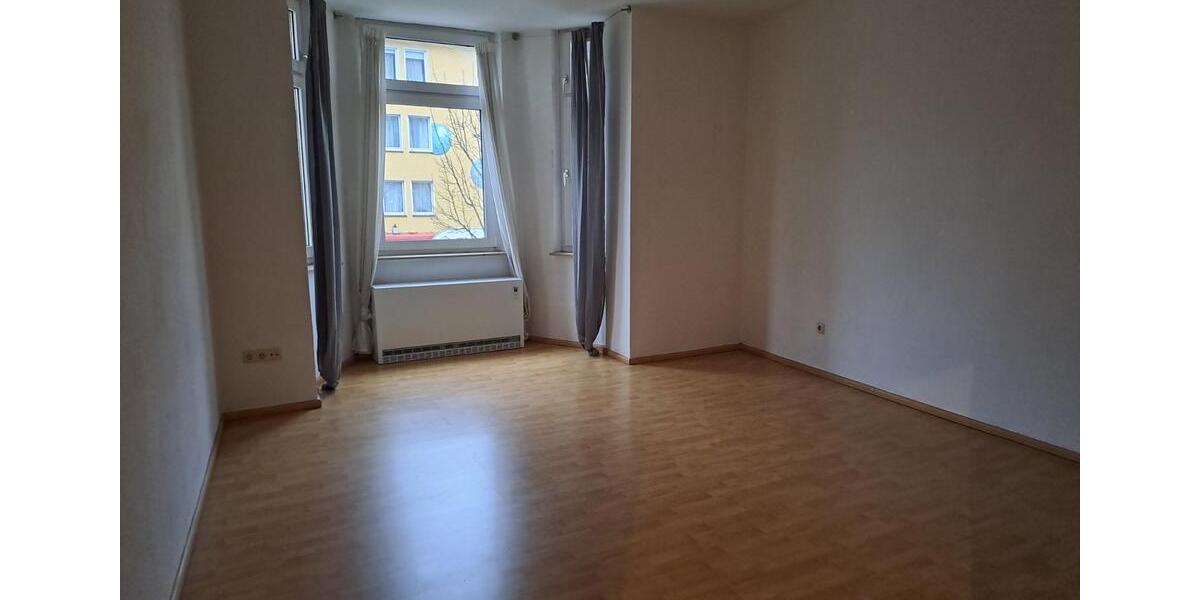 Etagenwohnung Dortmund Innenstadt West - 2.5 Zimmer, 56 m&sup2;, 392&euro; | Angebot:25658406