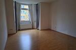 Etagenwohnung Dortmund Innenstadt West - 2.5 Zimmer, 56 m&sup2;, 392&euro; | Angebot:25658406
