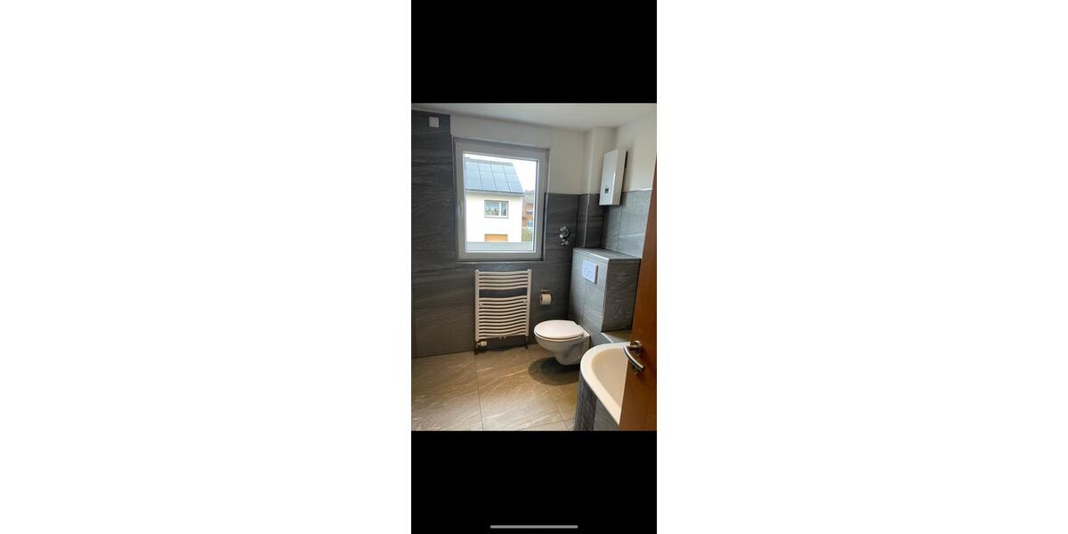 Etagenwohnung Bergkamen - 3 Zimmer, 80 m&sup2;, 860&euro; | Angebot:25454187