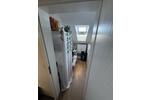 Dachgeschoßwohnung Iserlohn Grüne - 3 Zimmer, 77 m&sup2;, 155.000&euro; | Angebot:26889940