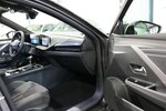 Opel Astra L 1.2 T LIMO TECH GS-SPORT HIGH / WIE NEU 4.000 km 21.111 &euro; Hamm 59077