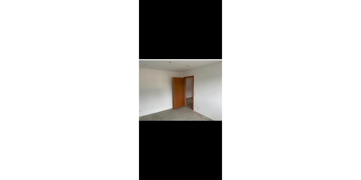 Etagenwohnung Bergkamen - 3 Zimmer, 80 m&sup2;, 860&euro; | Angebot:25454187