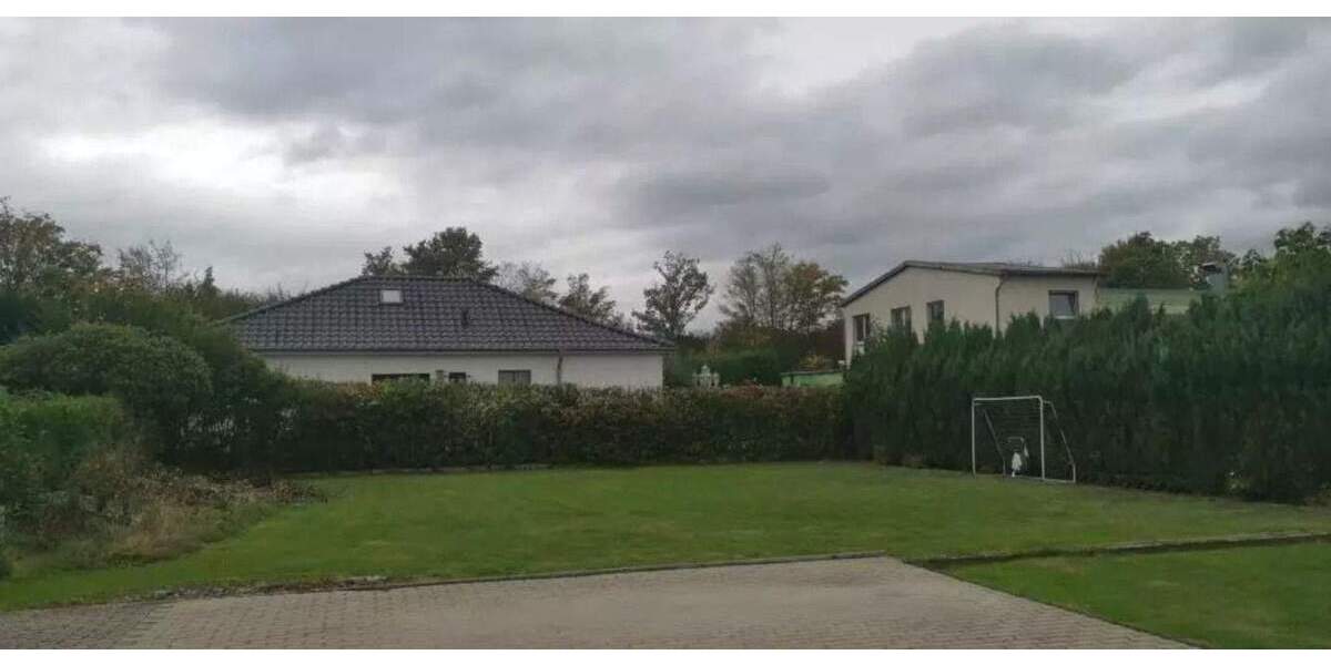 Grundstück Wickede (Ruhr) Wickede - 80.000&euro; | Angebot:25771427