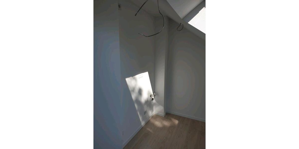 Dachgeschoßwohnung Ahlen Dolberg - 3 Zimmer, 74 m&sup2;, 690&euro; | Angebot:25635889