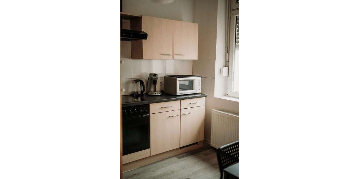 Attraktives Wohn- & Geschäftshaus mit gut laufender Spielhalle und großem Wertsteigerungspotenzial - Mehrfamilienhaus, Wohnhaus Hamm Heessen | Angebot:25122541