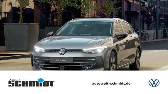 VW Passat 5.690 km 37.666 &euro; Schwerte 58239