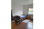 Erdgeschoßwohnung Ahlen - 1 Zimmer, 65 m&sup2;, 760&euro; | Angebot:25282863