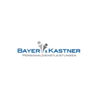 Pflegedienstleitung (w/m/d) career people Hamm 59063