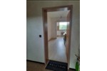 Etagenwohnung Dortmund Bövinghausen - 1 Zimmer, 41 m&sup2;, 85.000&euro; | Angebot:27281596