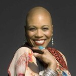 Dee Dee Bridgewater & Helen Sung