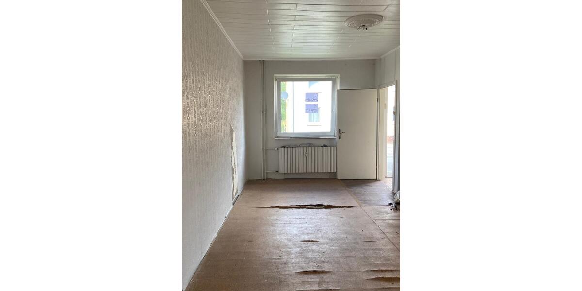 Reihenhaus Hamm Daberg - 6 Zimmer, 185.000&euro; | Angebot:23372004