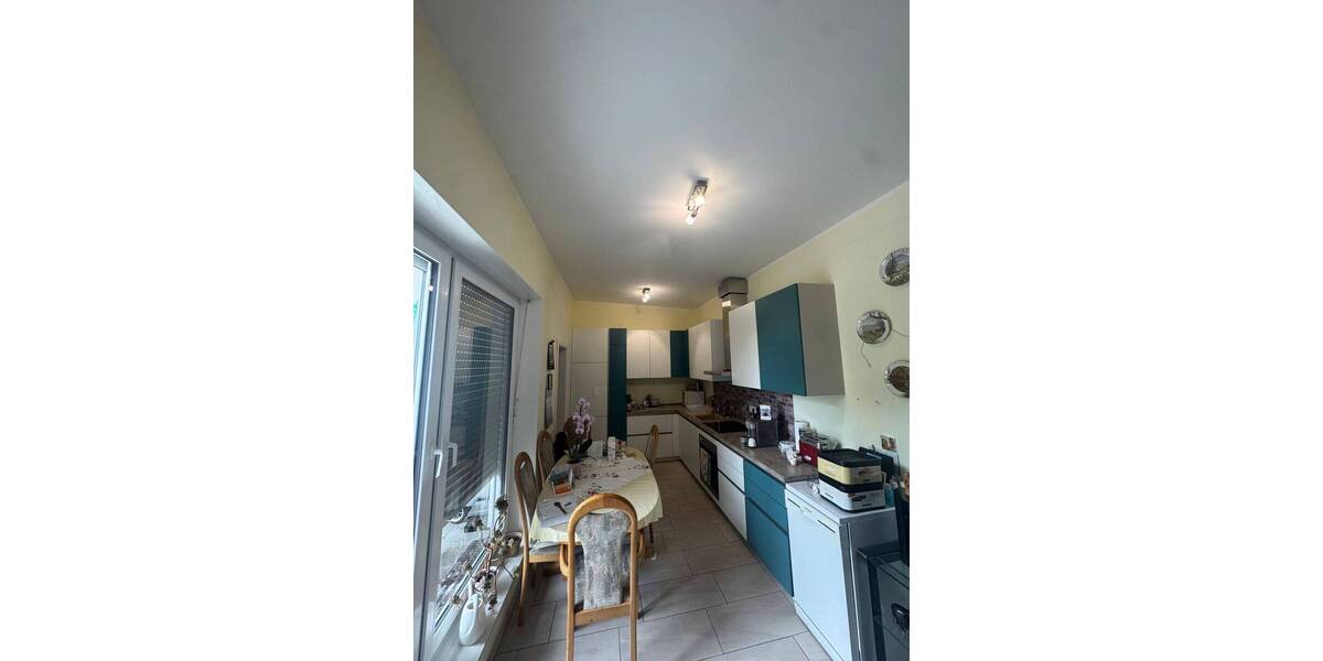Etagenwohnung Unna - 2 Zimmer, 81 m&sup2;, 990&euro; | Angebot:26862576