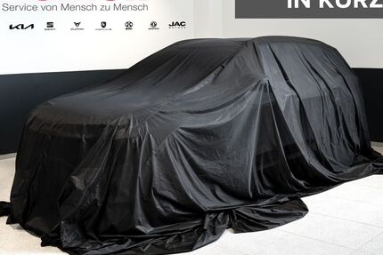 Cupra Leon 70.919 km 26.899 &euro; Menden 58708