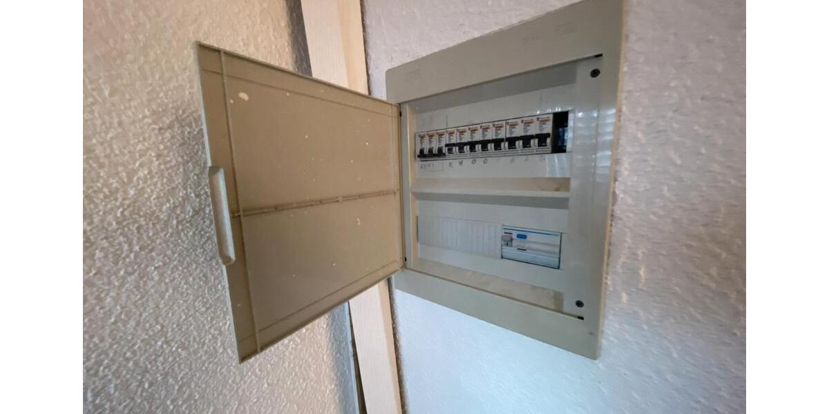 Etagenwohnung Dortmund Bövinghausen - 4 Zimmer, 96 m&sup2;, 900&euro; | Angebot:26577590